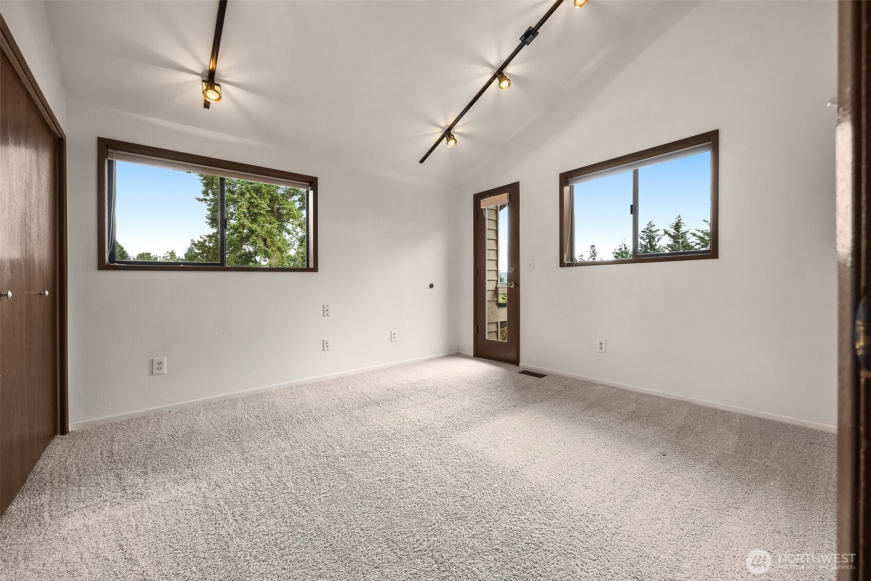 26710 NE Stephens Street, Duvall, WA 98019