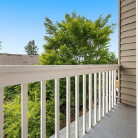 26710 NE Stephens Street, Duvall, WA 98019