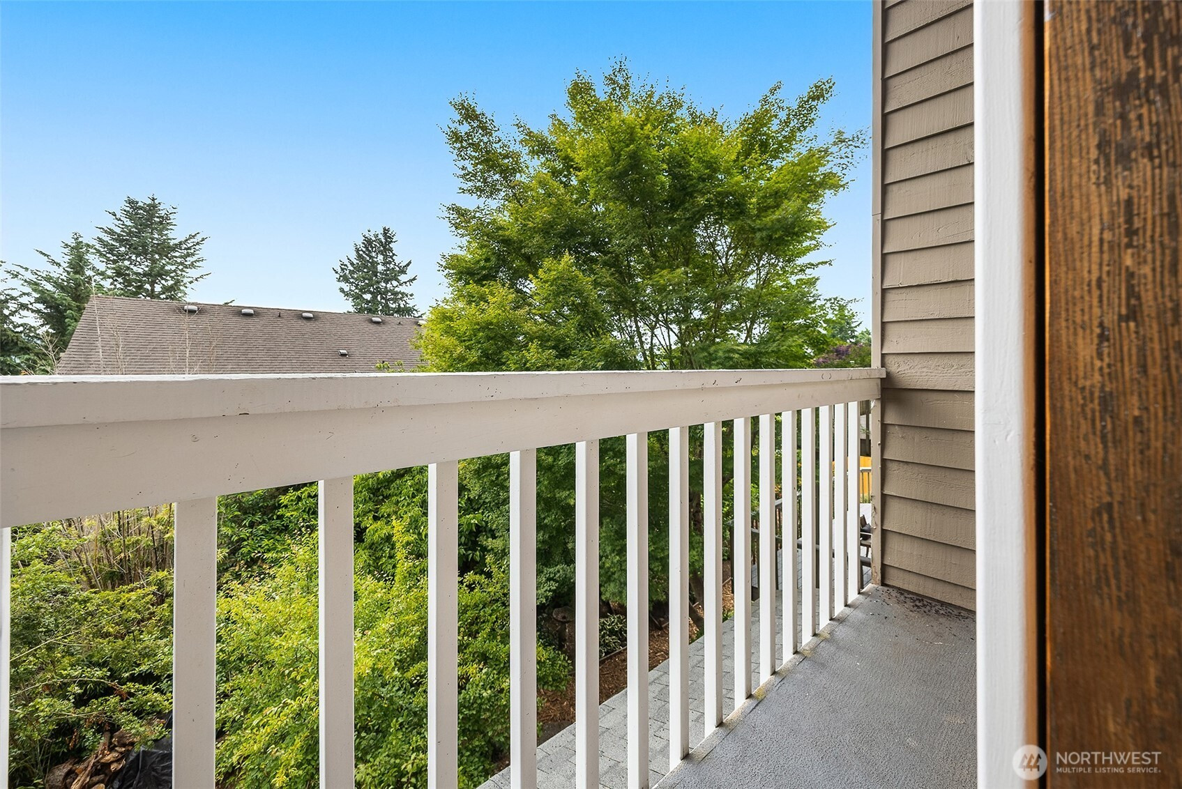 26710 NE Stephens Street, Duvall, WA 98019