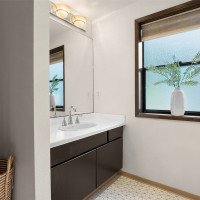 26710 NE Stephens Street, Duvall, WA 98019