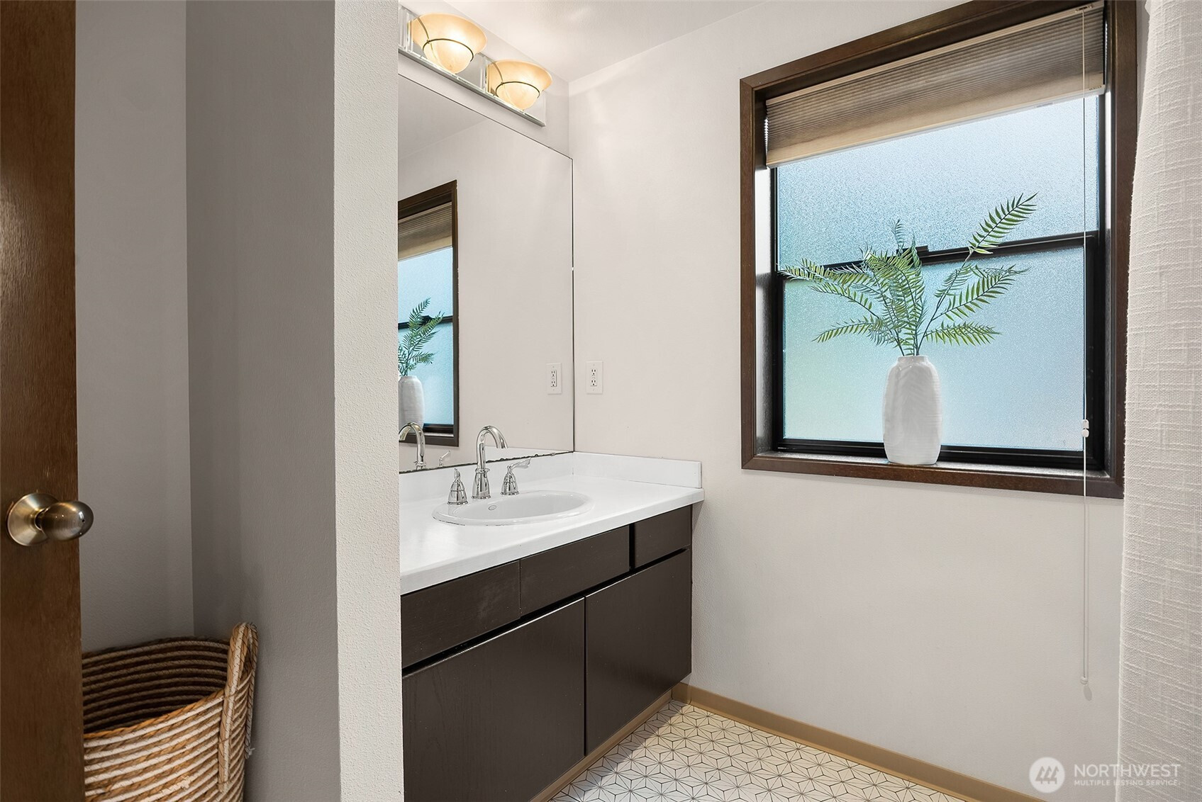 26710 NE Stephens Street, Duvall, WA 98019