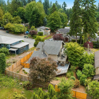 26710 NE Stephens Street, Duvall, WA 98019
