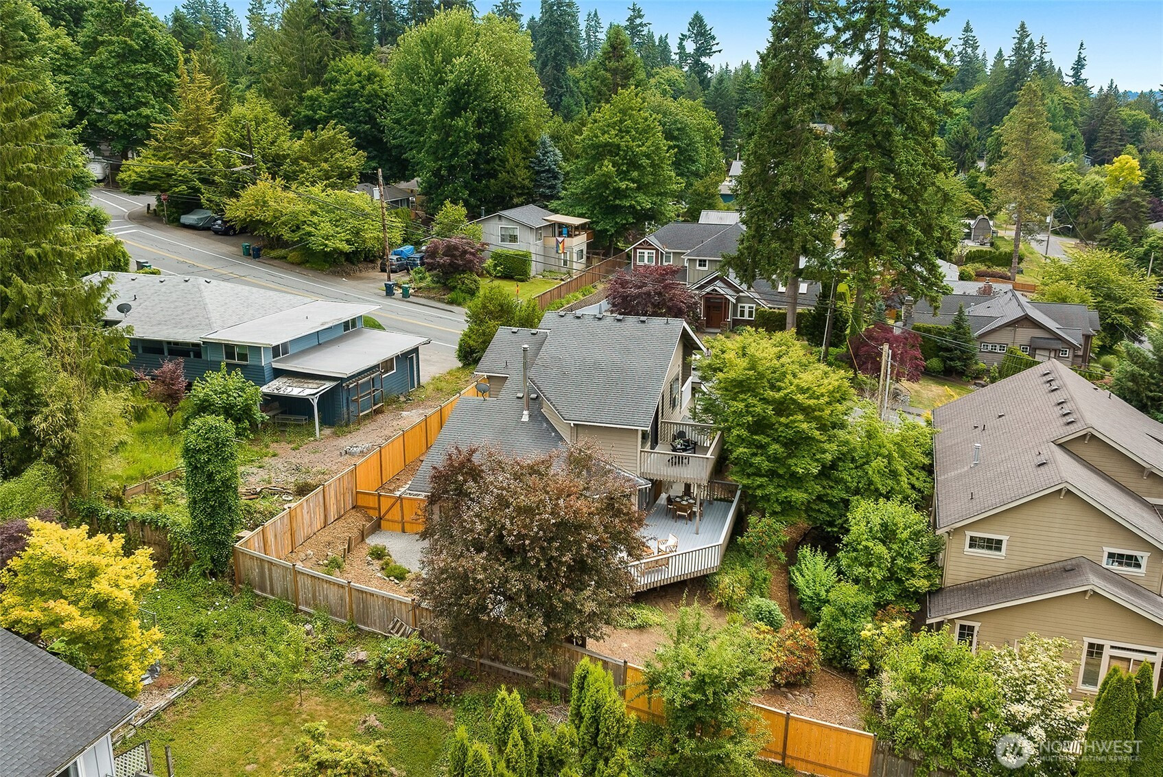 26710 NE Stephens Street, Duvall, WA 98019