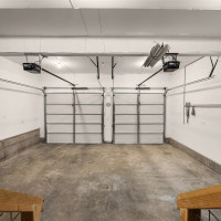 26710 NE Stephens Street, Duvall, WA 98019