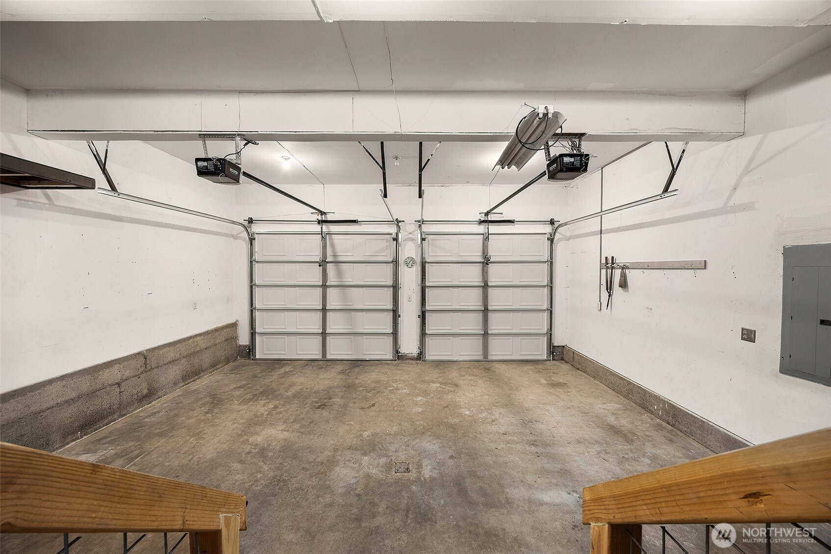 26710 NE Stephens Street, Duvall, WA 98019