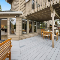 26710 NE Stephens Street, Duvall, WA 98019