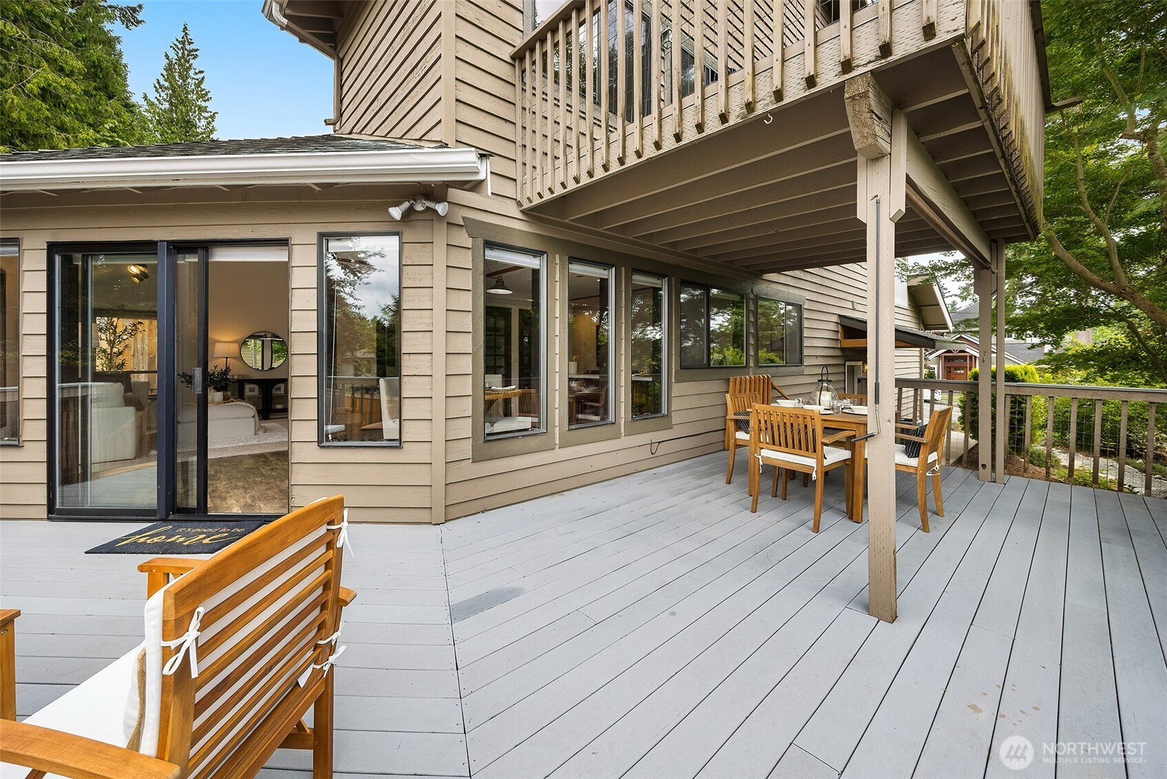 26710 NE Stephens Street, Duvall, WA 98019