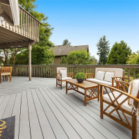 26710 NE Stephens Street, Duvall, WA 98019