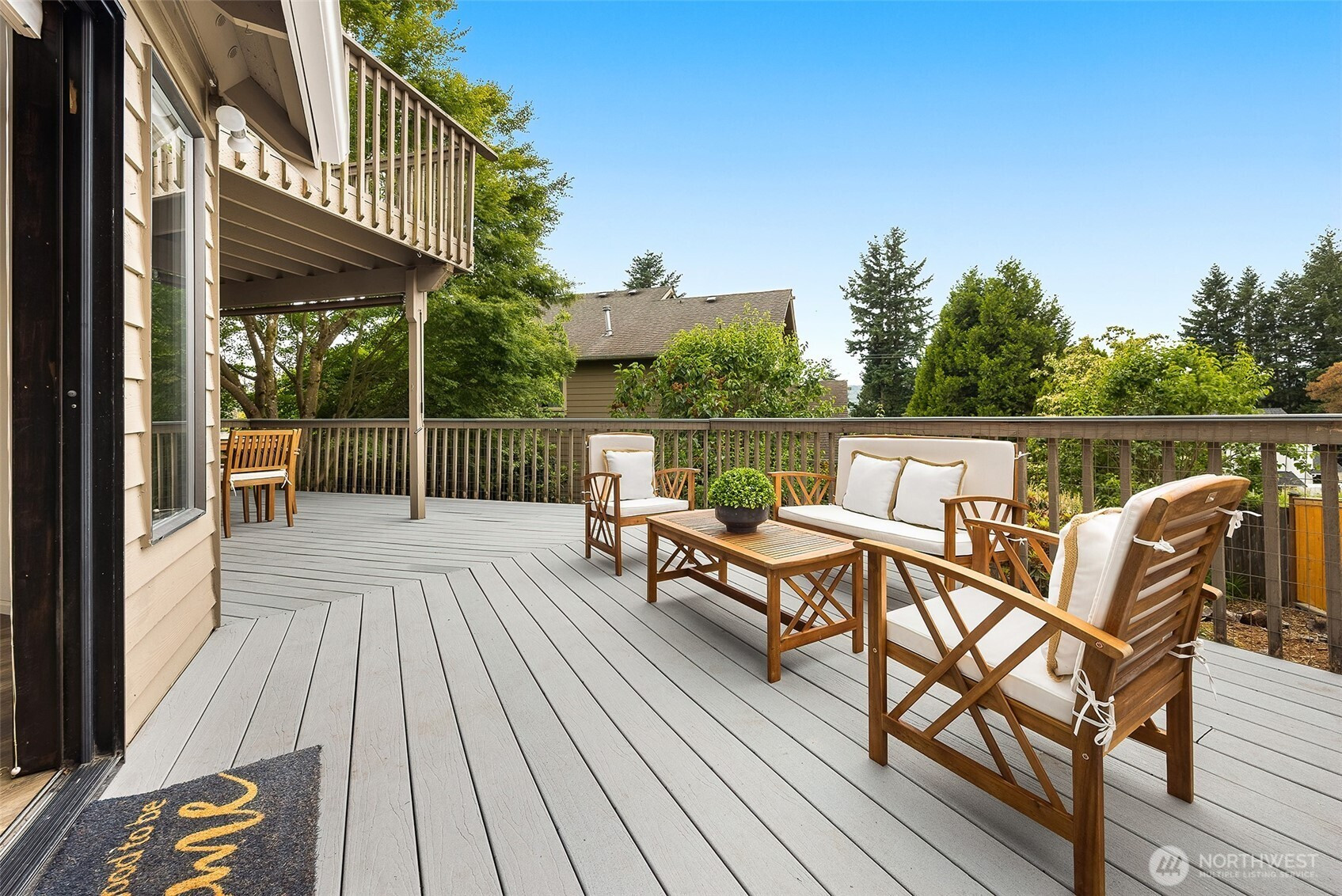 26710 NE Stephens Street, Duvall, WA 98019