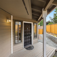 26710 NE Stephens Street, Duvall, WA 98019