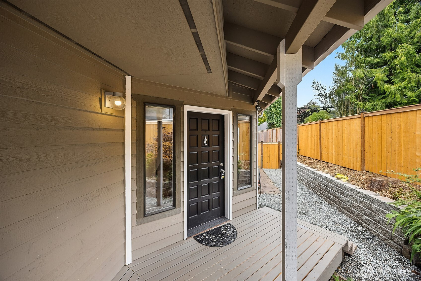 26710 NE Stephens Street, Duvall, WA 98019