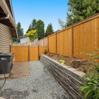 26710 NE Stephens Street, Duvall, WA 98019