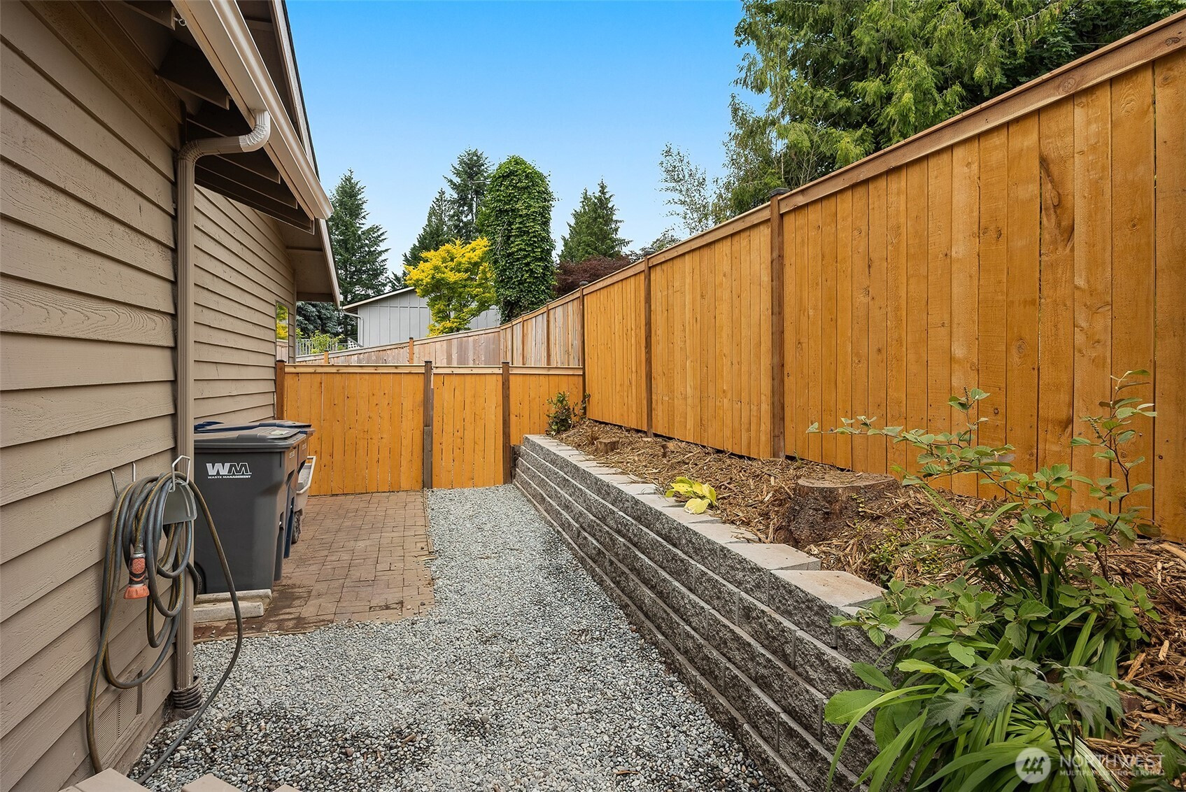 26710 NE Stephens Street, Duvall, WA 98019