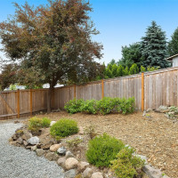 26710 NE Stephens Street, Duvall, WA 98019