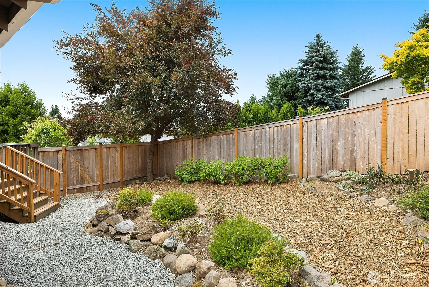 26710 NE Stephens Street, Duvall, WA 98019