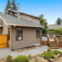 26710 NE Stephens Street, Duvall, WA 98019