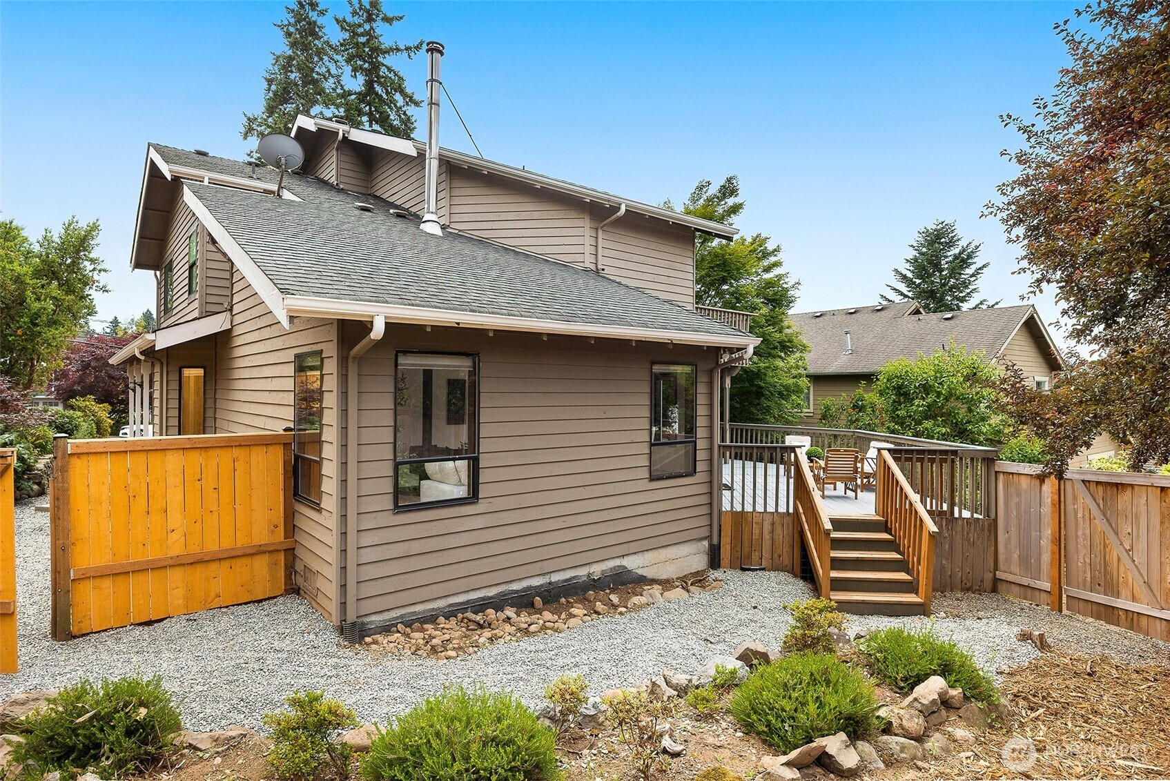 26710 NE Stephens Street, Duvall, WA 98019