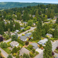 26710 NE Stephens Street, Duvall, WA 98019