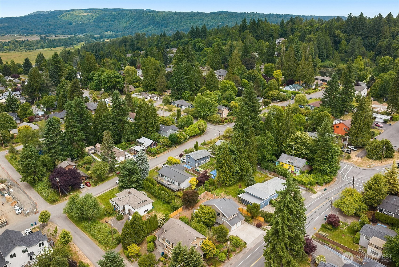 26710 NE Stephens Street, Duvall, WA 98019