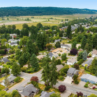 26710 NE Stephens Street, Duvall, WA 98019