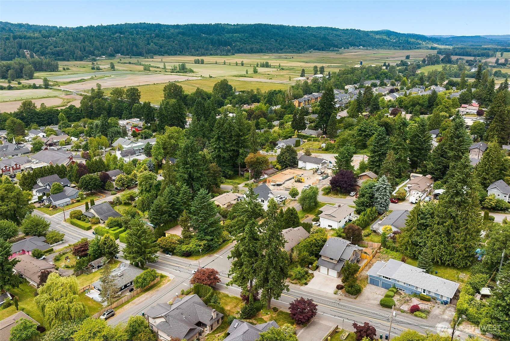 26710 NE Stephens Street, Duvall, WA 98019