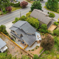 26710 NE Stephens Street, Duvall, WA 98019
