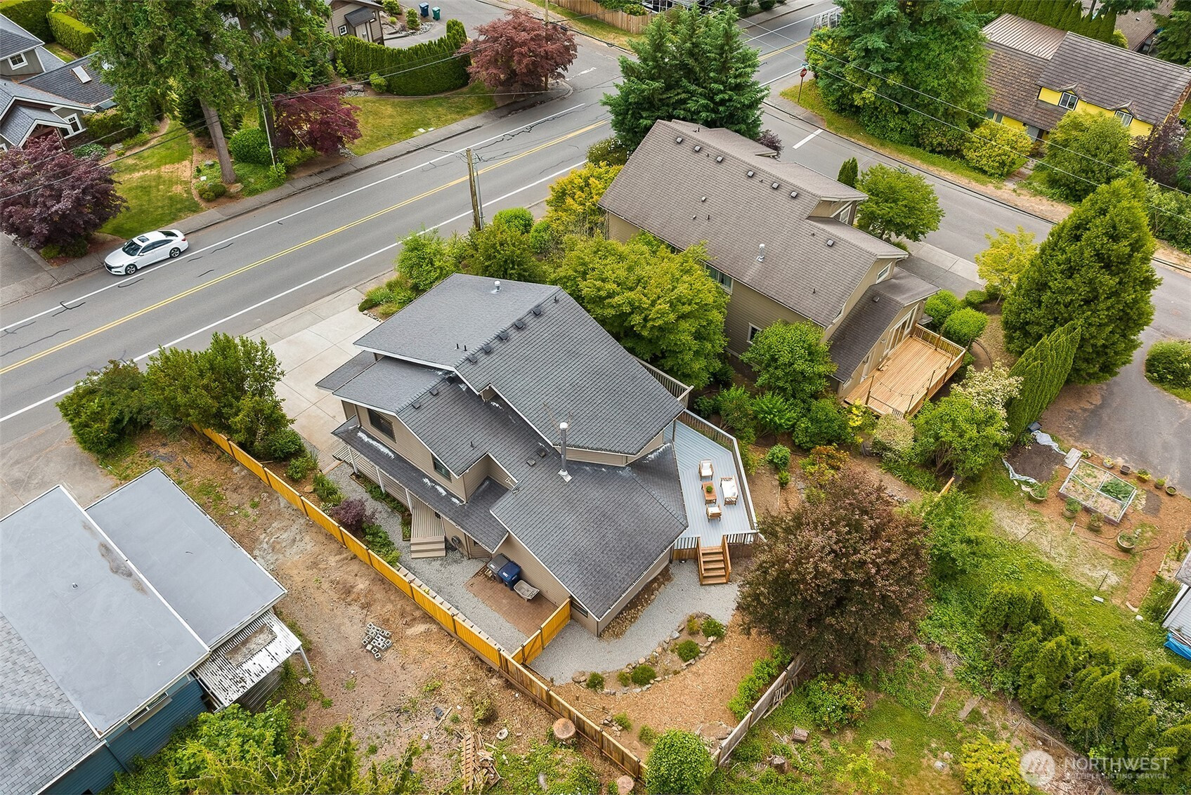 26710 NE Stephens Street, Duvall, WA 98019