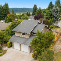 26710 NE Stephens Street, Duvall, WA 98019