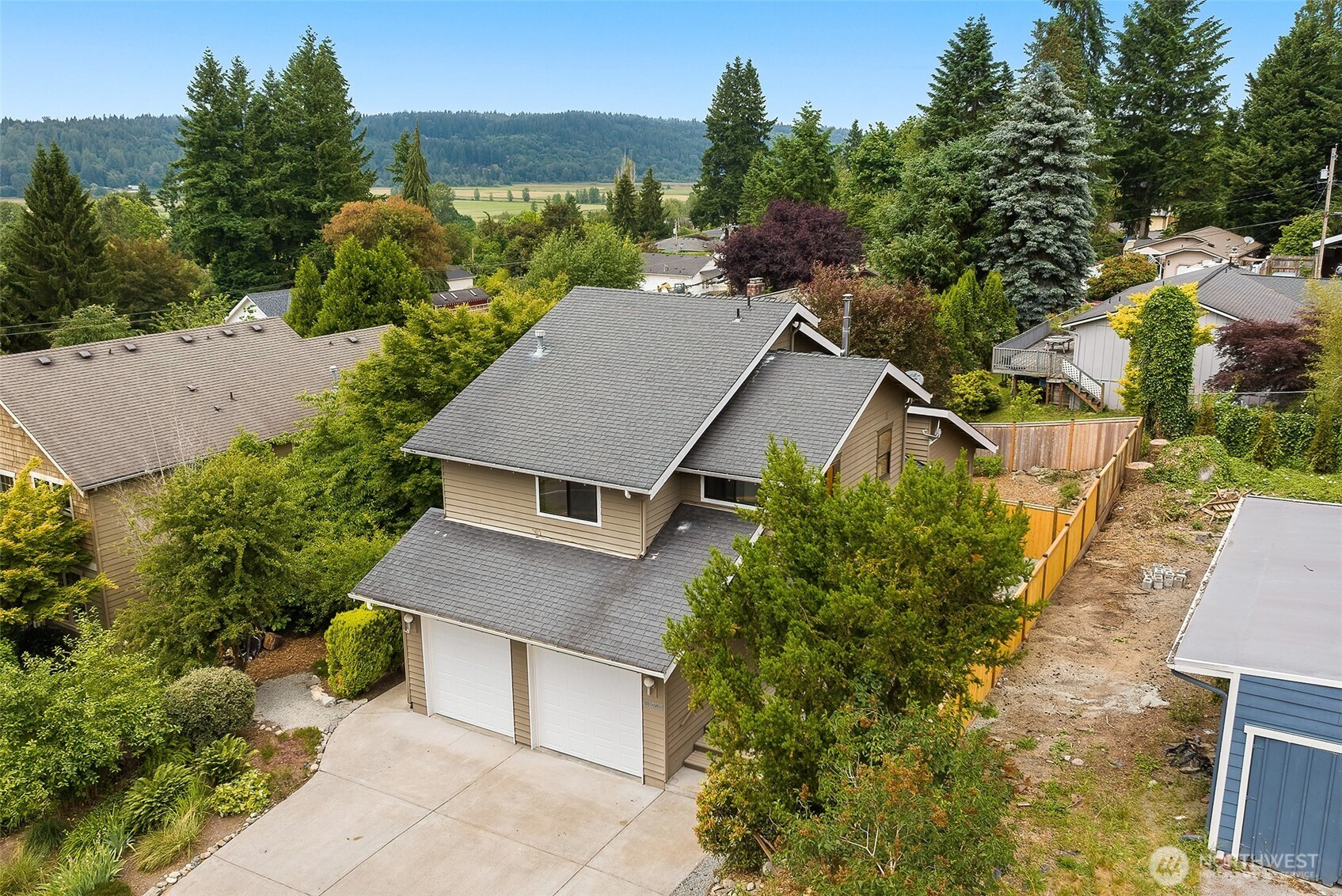 26710 NE Stephens Street, Duvall, WA 98019