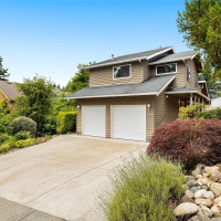 26710 NE Stephens Street, Duvall, WA 98019