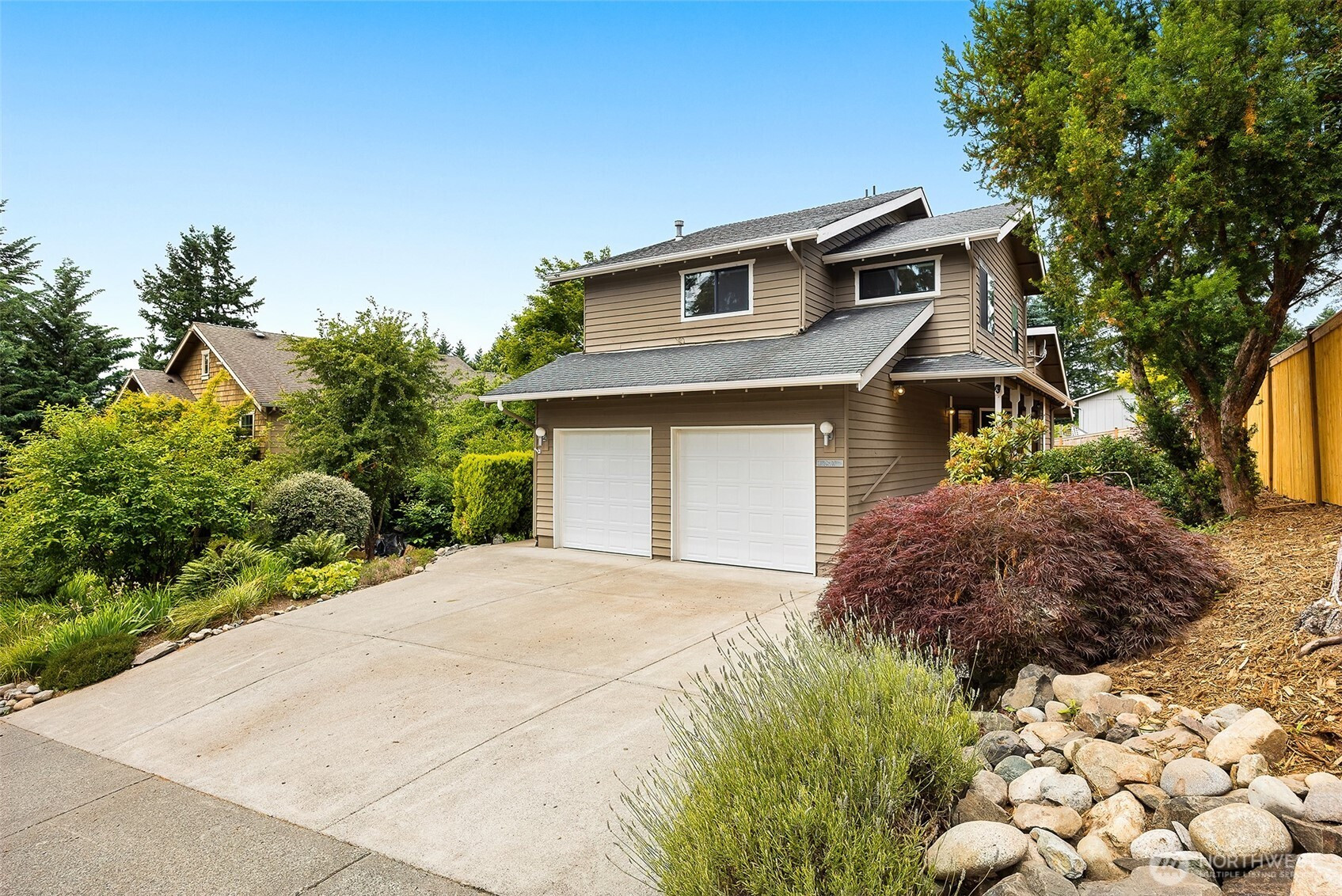 26710 NE Stephens Street, Duvall, WA 98019