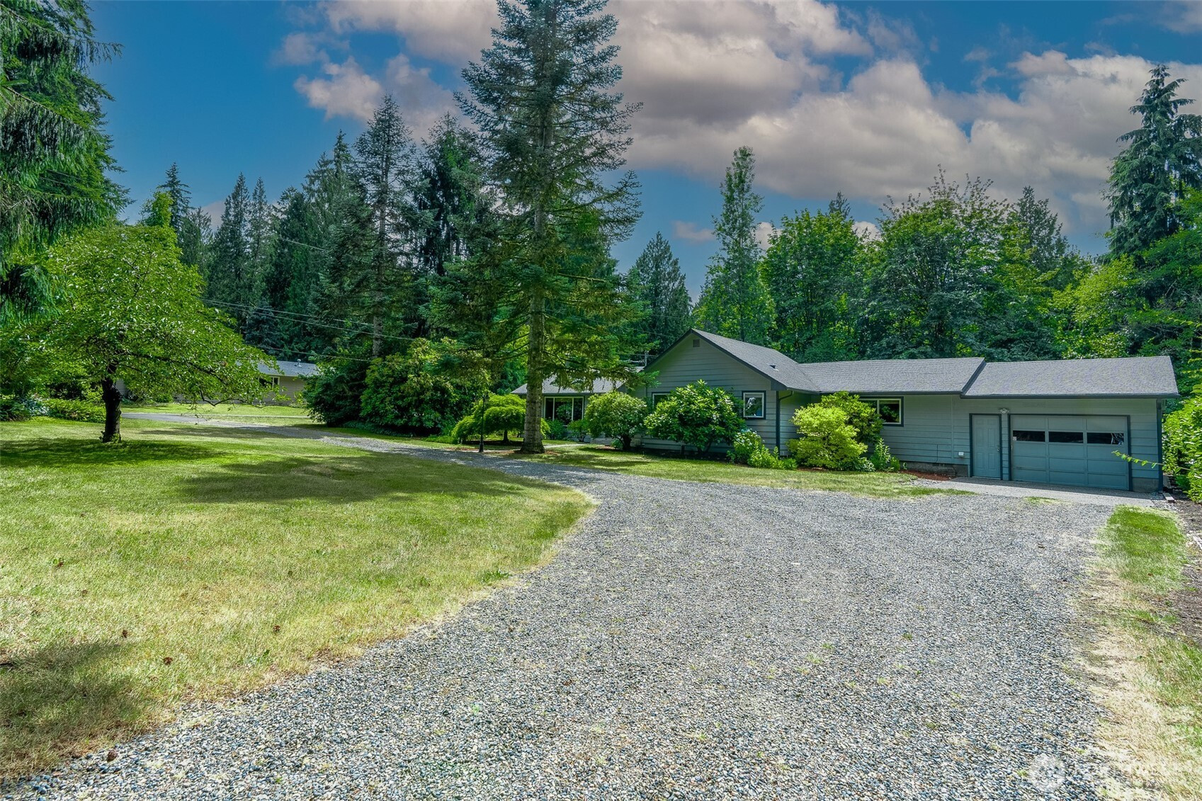 6241 Glenwood Drive SW, Olympia, WA 98512