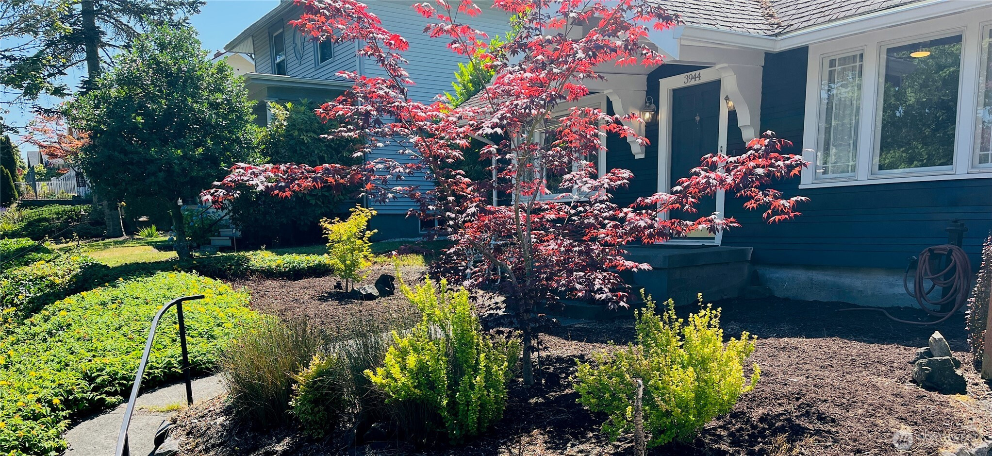 3944 N 30th Street, Tacoma, WA 98407