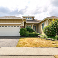 8025 Columbia Way NE, Lacey, WA 98516