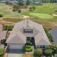 8025 Columbia Way NE, Lacey, WA 98516