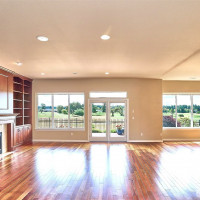 8025 Columbia Way NE, Lacey, WA 98516