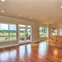 8025 Columbia Way NE, Lacey, WA 98516