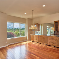 8025 Columbia Way NE, Lacey, WA 98516