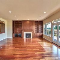 8025 Columbia Way NE, Lacey, WA 98516