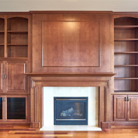 8025 Columbia Way NE, Lacey, WA 98516