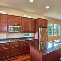 8025 Columbia Way NE, Lacey, WA 98516