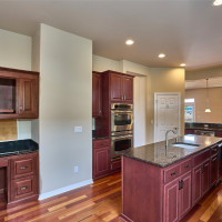 8025 Columbia Way NE, Lacey, WA 98516