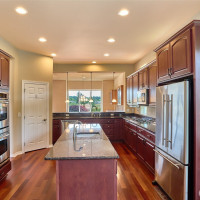 8025 Columbia Way NE, Lacey, WA 98516