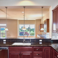 8025 Columbia Way NE, Lacey, WA 98516