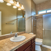 8025 Columbia Way NE, Lacey, WA 98516