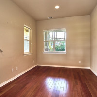 8025 Columbia Way NE, Lacey, WA 98516