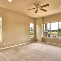 8025 Columbia Way NE, Lacey, WA 98516