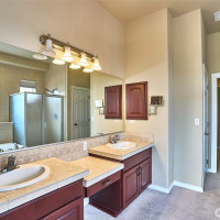 8025 Columbia Way NE, Lacey, WA 98516