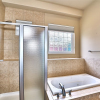 8025 Columbia Way NE, Lacey, WA 98516