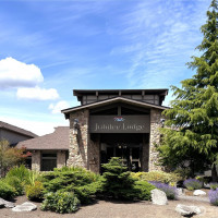 8025 Columbia Way NE, Lacey, WA 98516